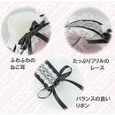 ffffe7f7fde9b1c1a1d0a1c0e1c0d3e1fffffeffff7fff3ffc6ffc7fff7affb7