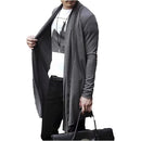 fffffe1ffb07f207e007c007c207c307c707c017e007e02fe00fe007f09ff000000035000000b3b300bcb3bc0000ab00