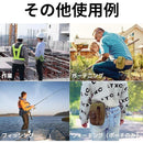 fffffab7fec3ffffbee703f08b02c13080000000fc1fff3eff4e8e4528630014000000009ba01b88a4ab189a9b8f413c