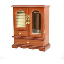 ffffffffe01fe00fe00fe00fe00fe00fe00fe00fe00fe00fe007fe0fffffffff