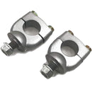 fffff9fff1ffe1ffc0bfc9b7c76bc64380a283e39f12ff2dff0dff83ff0fff7f