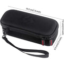 ffffffffffffc7ff807f000f000780078007a0079c07efcff01fff1fffffffff