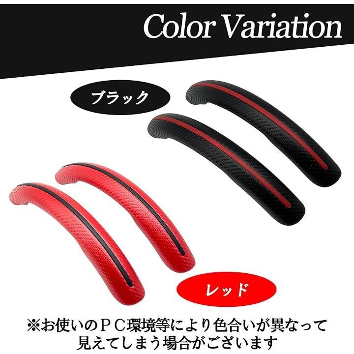 000000d400030ffff48ffb67fe19ffcce3e68cf3e6fbf27ff97ff907ffffffff