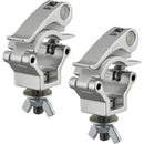 fffffffff87ff07fe0f1c4e1e0c1d08be083e001f183f383f983ffc7ffc7ffff