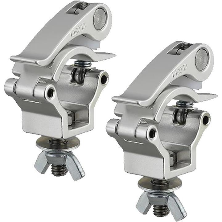 fffffffff87ff07fe0f1c4e1e0c1d08be083e001f183f383f983ffc7ffc7ffff