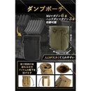 800000000000000007601e02402a0032002e2014205a03ff033103ff7fff7feb4700006b2b002b2b2b002b2300a41716