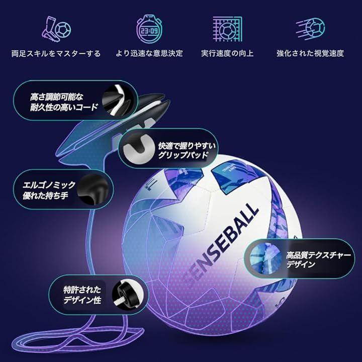 00000100000000000000060008001aa001f803f80ffe1fd81ff801f801f05000aaaaaaaaaaa9aaaaaa00a4b7aaa6bf91