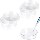 fffffff3ffc0ff80ff80f181d0e5803f807f80feb9ffeffdff93ff91ff81ffc5000000000000006b0089ab00000000a2