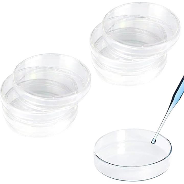 fffffff3ffc0ff80ff80f181d0e5803f807f80feb9ffeffdff93ff91ff81ffc5000000000000006b0089ab00000000a2