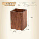 ffff81ffc1fffffffc0ff80ff80ff807f80ff80ff80ff81ffc3fffffffffffff20201f1e201f0c20201f0e1f202e0f1f