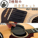 ffffbfffbfffd5ffc03f801f801f001c0038003ce07fe03fe000700070033003