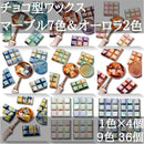 8000880080008583f5fff77fb6ffc21ab270b9b5d6bfefedebed8000800980090089000000852b1700921d0e0000eb8e