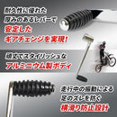 0000560100032c0729cf4d7f3fff00fd7c7c04ecfffffbecc3e3c1dcfc00b0509c9c9c9c9cfdab009c00000000b09c00