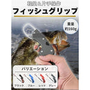 fffff67fe987ffffffff160704020000400002000160039c776c7fee77cf7fe7000000009c979e99b30b001b24eb0907