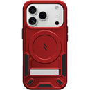 fffffffffbeff96ff96ff9eff80ff80ff80ff80ff80ff80ffbeff80ff80fffff00000000000000000000120000000000