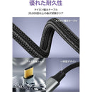 fffffadfffffffff3f903f031f218630c23cf03e787f950000301467c10f021f00000000a5a5a5a9a50000a58f89a1a2