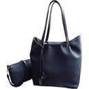 ffffffbfffffffb7ffb7ff37ff7ffdfcfc00f800f801e0008000800080008c00