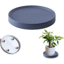 fffffffffffff007e003e003e003e003fc1fffe3efc0bff7fbf9d3f7d7e5fff10000000000a2a2a20000a300d59e0099