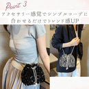 ffffefffffffffffff77038317803f82be8c9e809ec00bc258024002207f387f13f51c1c102b121433ab1312191a13de