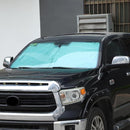 f800f810f830f800f83ff800eff8dff9bff80000fe00ff6001a00100ff0001e0476b921a92909ab36b848a9e00ab1400