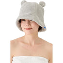 fffffffffc03fa07ff87f007e007e203f003fc1ff00f00010000000000007ffc00000000001a172000100e1310100f10