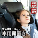 feffc078003a003c003a003a007d807b007900780032007758bb001b2abf2aaf623d000086446b0000900b159c000090