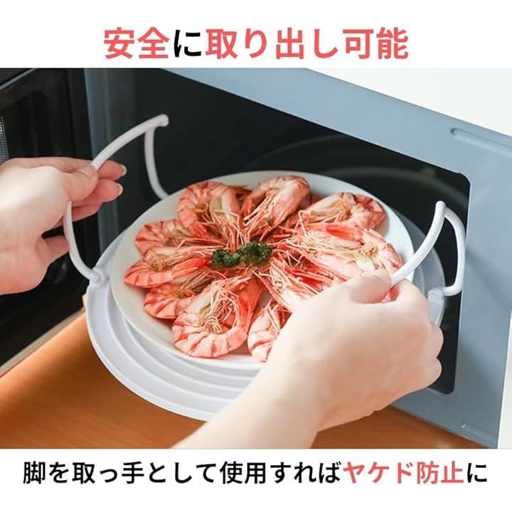 fffff8b7ffff00ff001f5003e1c1c031c83c1d5e1afc4ee48fec01c0fffff65f000000004e7b898e0f1f2110121c1410