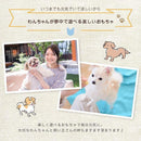 ffffebffffff86fcff7f4037807181ff145c916439e8f6604a00f739ff3f7bdf17201a1f172493271f069ff71c1f128a