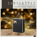 83ff8bee83ff82c990a08000a086804483c082049b1480088408fc1dff1ff73f320f3232321c1a1a321c261a321a9c1b