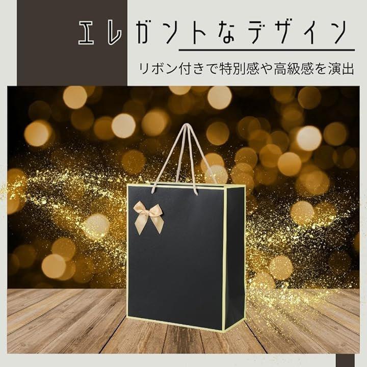 83ff8bee83ff82c990a08000a086804483c082049b1480088408fc1dff1ff73f320f3232321c1a1a321c261a321a9c1b