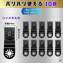 fe38fa18fdfffd7fffffffffcc0acc22cc00cc00cfffcc2a8c028c00bc2bffff26201d1f000000000000000000006b6b