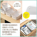 00003fff2eff5bff23ff02ff40660a07223f00607fee528f5fb246924bbc4f9077777777770f15eb7719110077150033