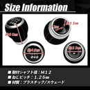 000077f802007fff6fcf0367576f678f7ef978f078f47af900000400110000002b2b002bab3d00fe2bd5005500000000