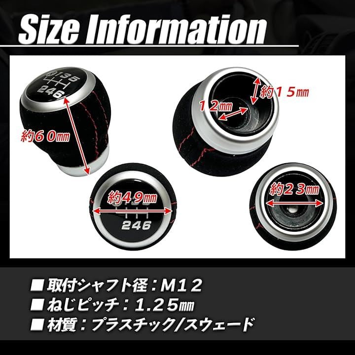 000077f802007fff6fcf0367576f678f7ef978f078f47af900000400110000002b2b002bab3d00fe2bd5005500000000