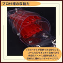 000078ff400140015401400140014001400140014001400340ff43ff43f57f3d0101010101fa00b301c000c501b21a18