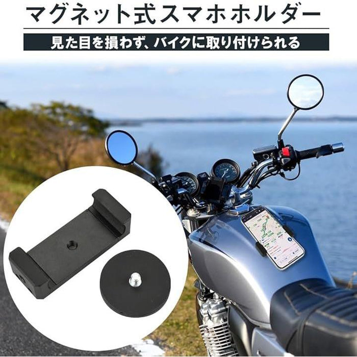 結月様 RT @RYO_B: ◎貴方のサークル「没後」は、水曜日 東地区 “ハ”ブロック