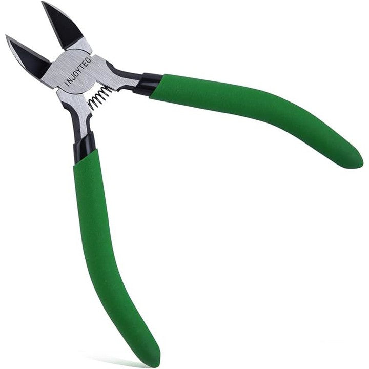 ffffffffefffd7ffe03ff787f7f9f7fcf7fff7fff3fffbfffbfff9fffdfffeff0000000000ab5f00005f000000000000