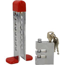 ffffe1ffe1ffe1ffe1ffe1ffe1ffe1ffe1fbe1f9e1d8e180e180e183e00387830012000000a2000000330000002b0033