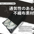 007f0007bf00000006500000016400248000f800f800fe3cff7ffefff1fffbfb1212120012121212126b6b0000499000