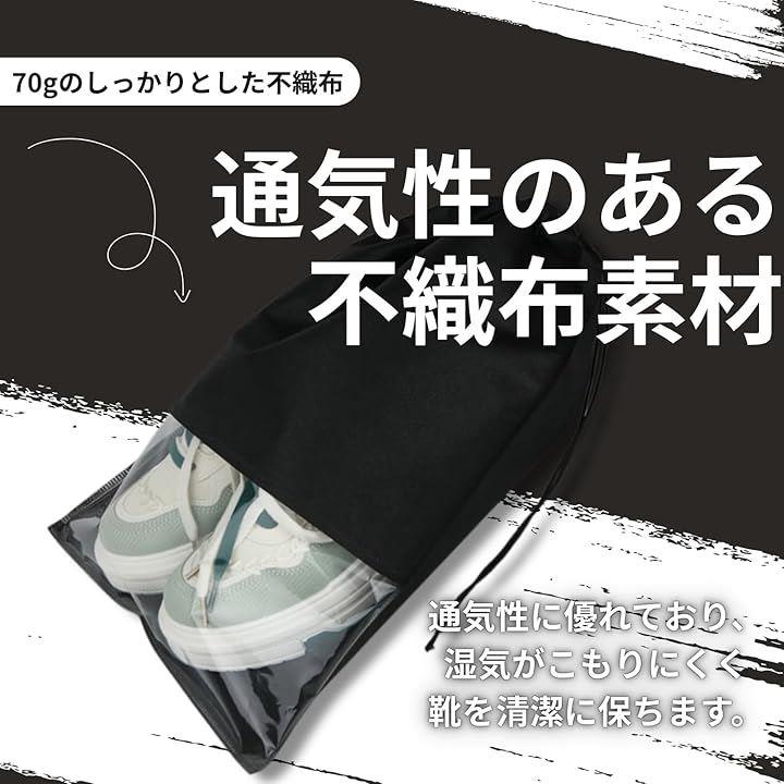 007f0007bf00000006500000016400248000f800f800fe3cff7ffefff1fffbfb1212120012121212126b6b0000499000