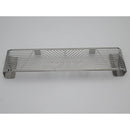 ffffffffffffffffffff800100000000000000000001ffffffffffffffffffff