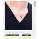 ffffbfff9ff99ff18ff987f983f181e181c18081800180018001ffffffffffff6b9c6b6b6b0708046ba5fcad6ba0ae9c