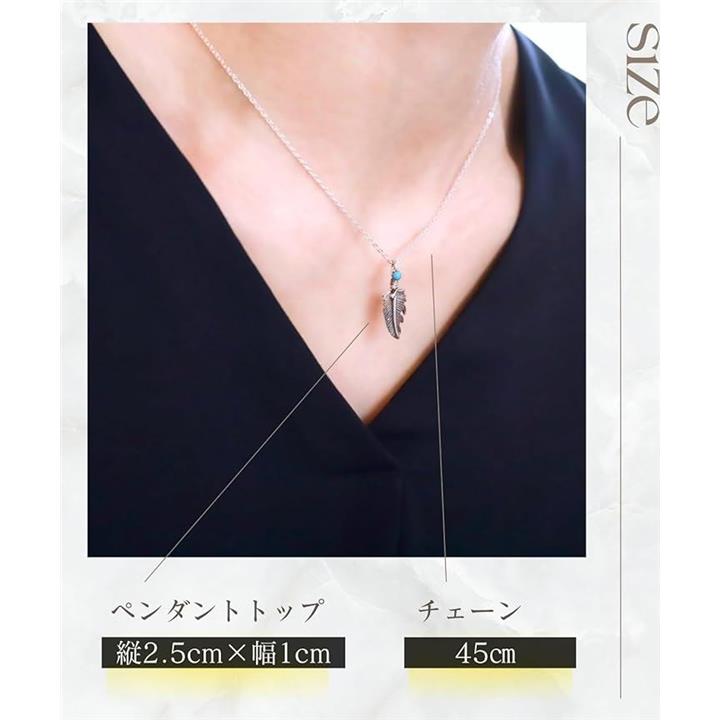 ffffbfff9ff99ff18ff987f983f181e181c18081800180018001ffffffffffff6b9c6b6b6b0708046ba5fcad6ba0ae9c
