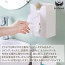 ffdcfe9cfabcfcf0cfd0afc0b0c000c000c00700f800ffffff7fe797754b6eae