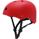 fffff803e001c000800080008000f000ff80fb3cfab7ffdffd3ffd7ffd7ffcff