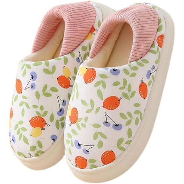 fffffc63f043f003e081e001d131e101f1c3d10393c383c3f387e187e60fff1f00000000000b07050027130d00102615