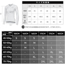 fffffc01fefffdfffdffffffffffffff900080008000800080008000ffff800000000000000000000000000000000000