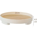 ffffffffffffffffffffffffc00780018001c003c413ffffffffffffffffffff00000000000000000019161600000000