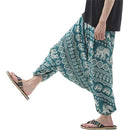 ffc1ffc1ffc1ff81ff03fe03fc03f803f8039303c7c3efe3fff3fff3ffe3ffc3