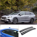 0008000000000000000001f003fe7fff1cfc04000000fffffff5c3c7c08fb0df2d1510162b1f19210ba0abab2b9d00bc